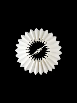 Lampeskærm Til Bordlampe