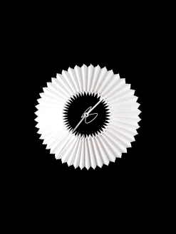 Lampeskærm Til Bordlampe