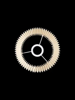 Lampeskærm Til Pendel