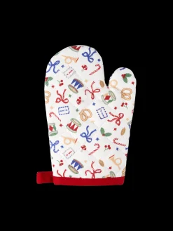 Legetøjsovnhandske Til Børn