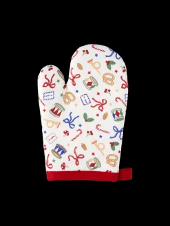 Legetøjsovnhandske Til Børn
