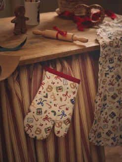 Legetøjsovnhandske Til Børn