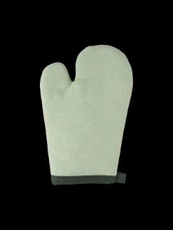 Legetøjsovnhandske Til Børn