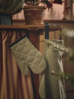 Legetøjsovnhandske Til Børn