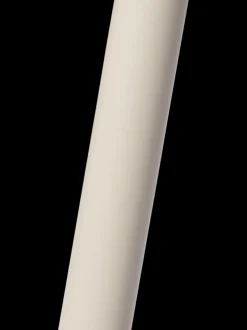 Loungestol I Boucléstof