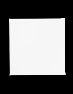 Malerlærred 15 X 15