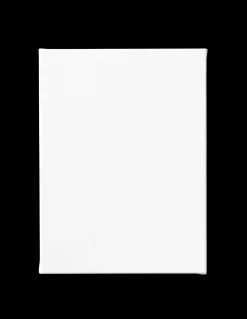 Malerlærred 18 X 24