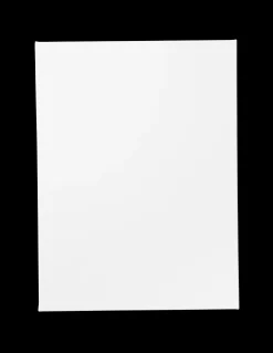 Malerlærred 30 X 40