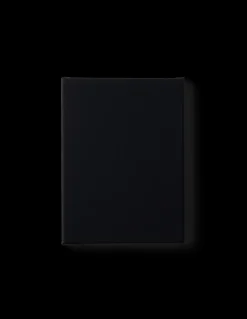 Malerlærred 18 X 24