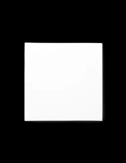 Malerplade Til Akvarelmaling