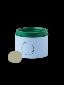 Maling Avocado 450 Ml