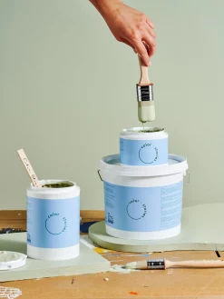 Maling Avocado 450 Ml