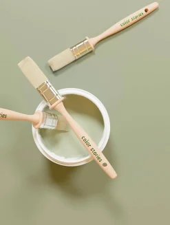 Maling Avocado 450 Ml