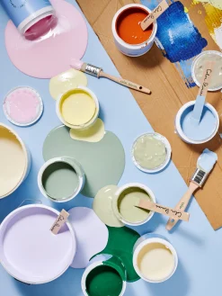 Maling Avocado 900 Ml