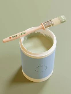 Maling Avocado 2000 Ml