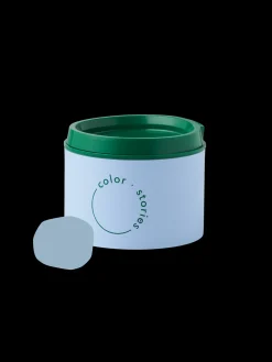 Maling Bornholm 450 Ml