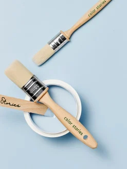 Maling Bornholm 450 Ml