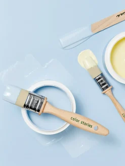 Maling Bornholm 450 Ml