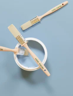 Maling Bornholm 450 Ml