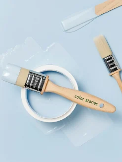 Maling Bornholm 900 Ml