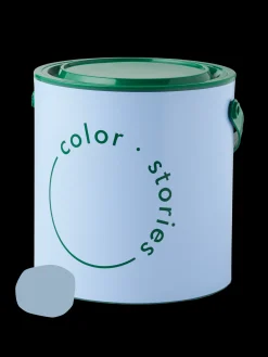 Maling Bornholm 2000 Ml