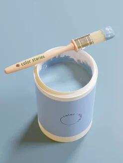 Maling Bornholm 2000 Ml