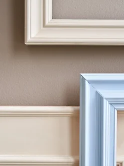 Maling Boy-Oh-Boy 900 Ml