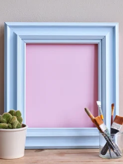 Maling Boy-Oh-Boy 900 Ml