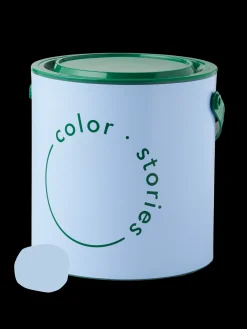 Maling Boy-oh-boy 2000 Ml