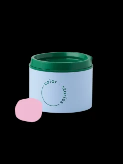 Maling Bubblegum 450 Ml