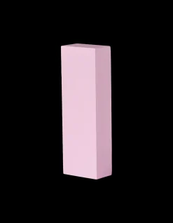 Maling Bubblegum 450 Ml