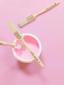 Maling Bubblegum 450 Ml