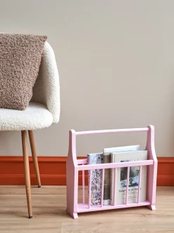 Maling Bubblegum 450 Ml