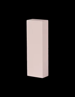 Maling Eventyr 450 Ml