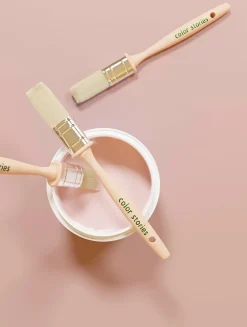 Maling Eventyr 450 Ml