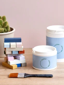 Maling Eventyr 450 Ml