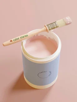 Maling Eventyr 900 Ml