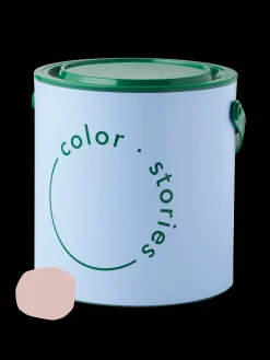 Maling Eventyr 2000 Ml