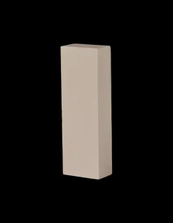 Maling Karamel 900 Ml