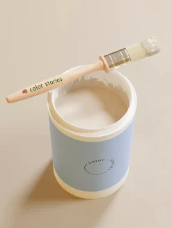 Maling Karamel 900 Ml