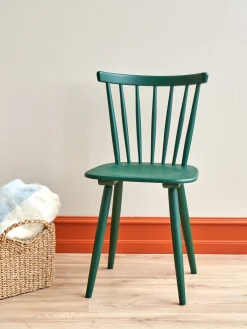 Maling Karamel 900 Ml