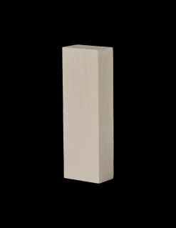 Maling London 450 Ml