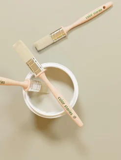 Maling London 450 Ml