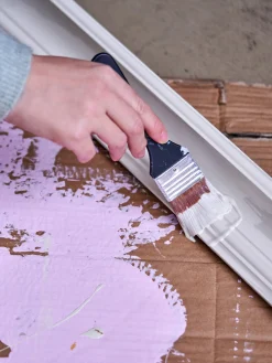 Maling London 450 Ml