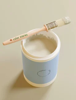 Maling London 2000 Ml