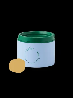 Maling Morgenglød 450 Ml