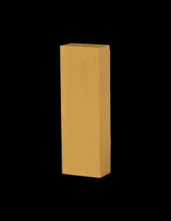 Maling Morgenglød 900 Ml