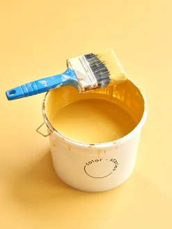 Maling Morgenglød 900 Ml