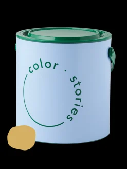 Maling Morgenglød 2000 Ml