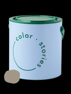 Maling Paris 2000 Ml